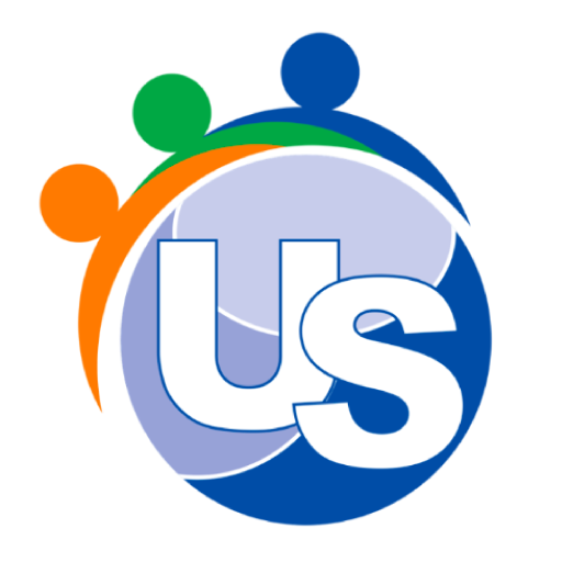favicon-us