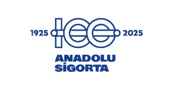 anadolu_11zon
