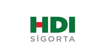 hdı