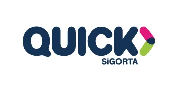 quick_11zon
